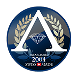 Algordanza 2004年图标