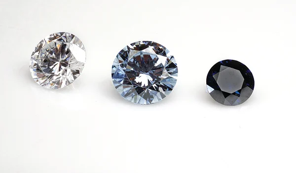 Algordanza memorial diamonds