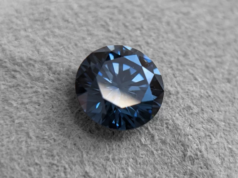 Algordanza Memorial Diamond