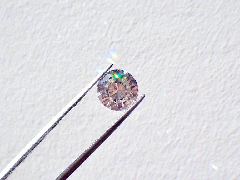 Algordanza memorial diamond