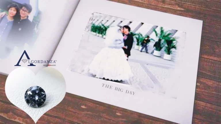 Freda相册本_副本