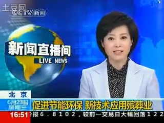 348538316_797309068704013_5645053769076147615_n