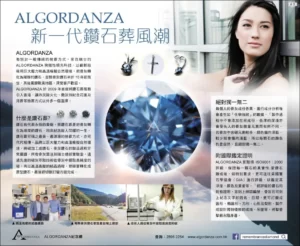 9a6c10_ca469333e58a48209e1b6c3543d27626~mv2