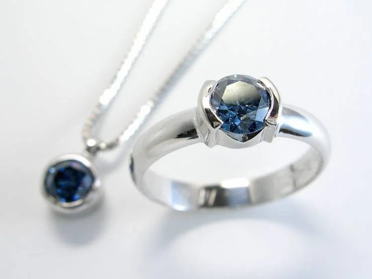 Algordanza Jewellery